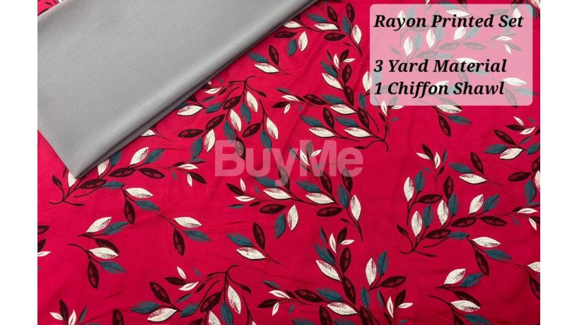 rayon-printed-set-pink-big-0