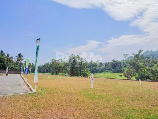 LAND FOR SALE IN KADUWELA - GREEN VALLEY BY SAVI LANDS