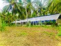 lkr-small-2