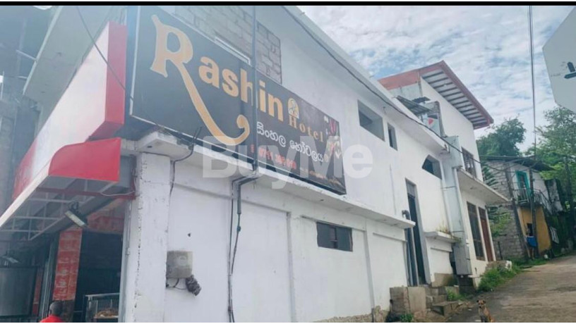 commercial-building-for-sale-in-kotikawatta-town-big-2