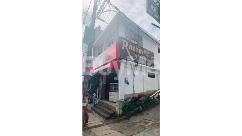 commercial-building-for-sale-in-kotikawatta-town-big-3