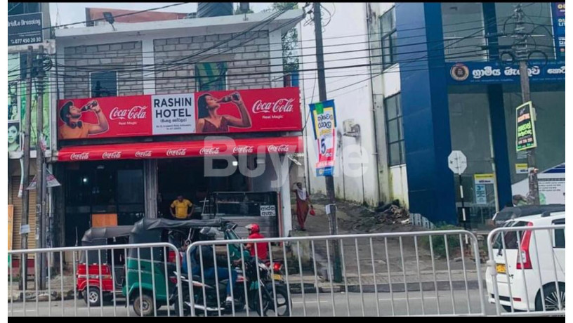 commercial-building-for-sale-in-kotikawatta-town-big-1