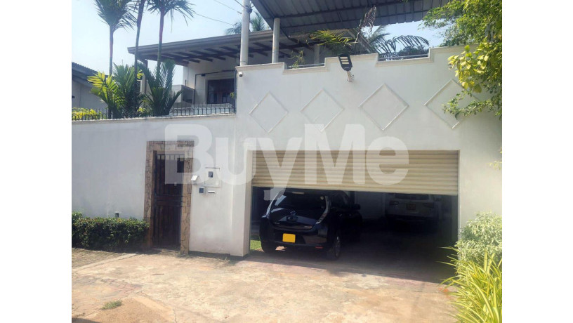 two-stories-house-for-sale-homagama-big-0