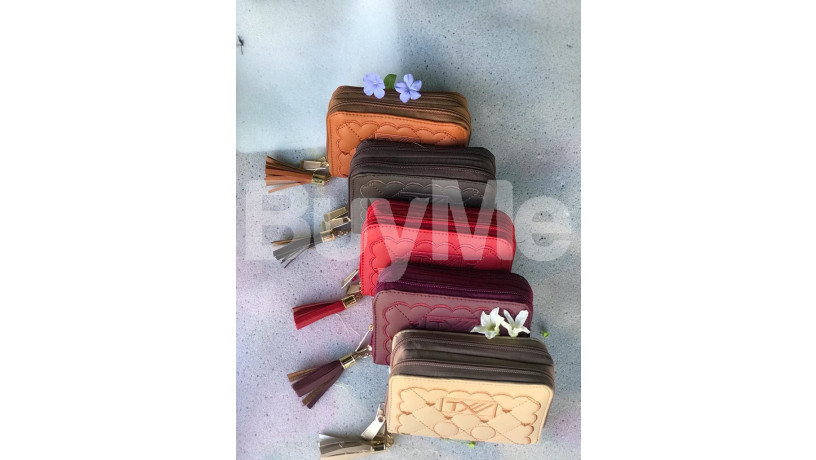 mini-wallet-double-shipper-big-0