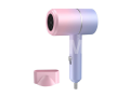 darling-hair-dryers-small-5