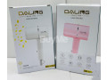 darling-hair-dryers-small-0