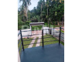 brand-new-house-sale-in-kandana-small-7