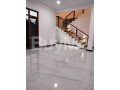 brand-new-house-sale-in-kandana-small-4