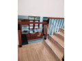 brand-new-house-sale-in-kandana-small-6