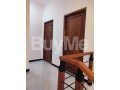 brand-new-house-sale-in-kandana-small-1