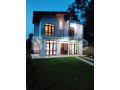brand-new-house-sale-in-kandana-small-0