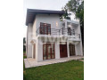 brand-new-house-sale-in-kandana-small-5