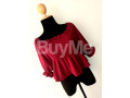 free-size-crop-top-small-0