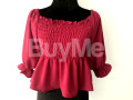 free-size-crop-top-small-2