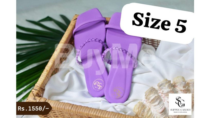 flat-slippers-purple-big-0