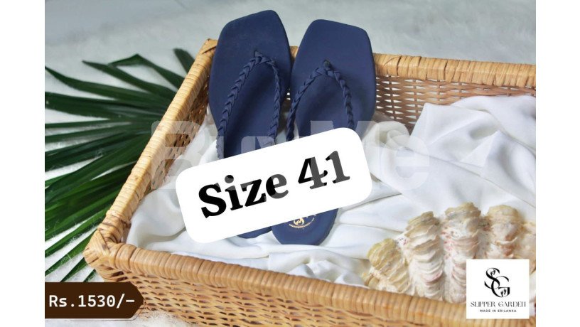 flat-slippers-blue-big-1