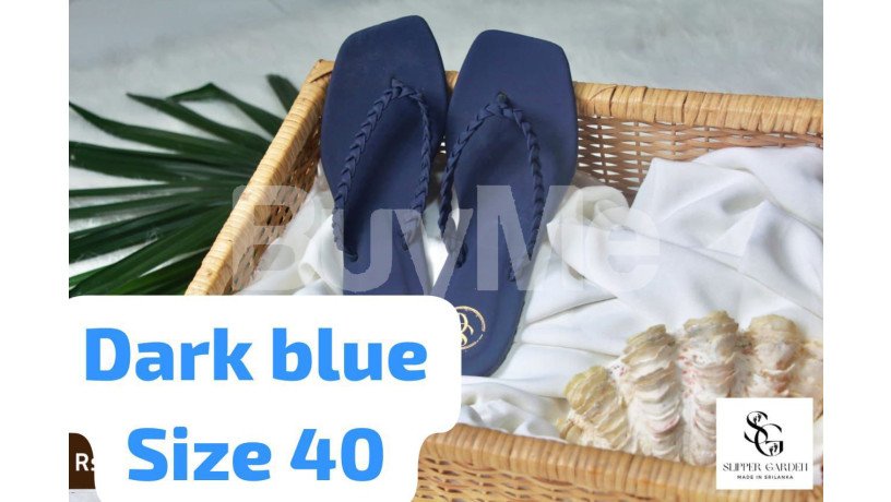 flat-slippers-blue-big-0