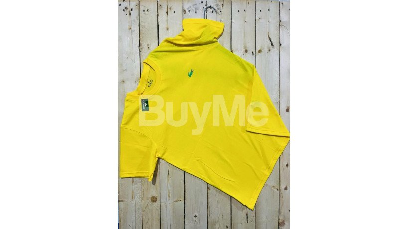 crocadile-crew-neck-t-shirt-yellow-big-0