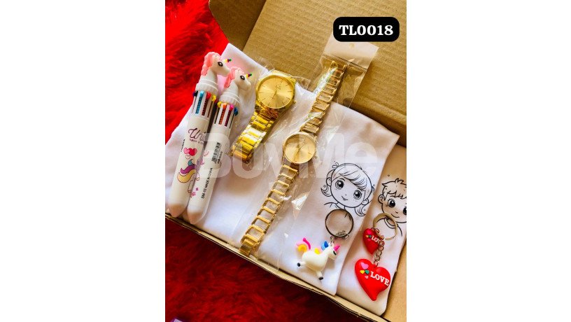 couple-gift-package-collection-gold-big-0