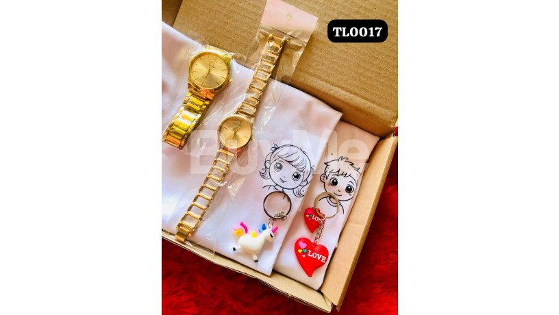 couple-gift-package-collection-gold-big-1