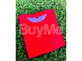 new-printed-designs-red-small-1