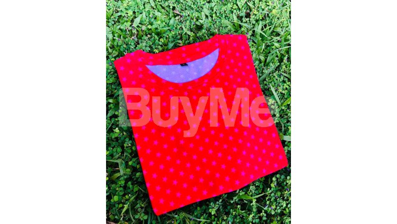 new-printed-designs-red-big-1