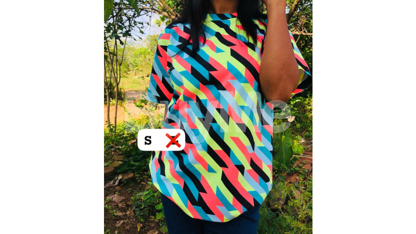 new-printed-designs-big-0