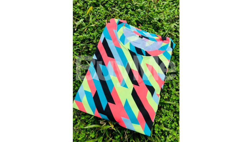 new-printed-designs-big-1