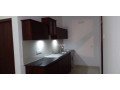 house-for-sale-in-samanala-road-meegoda-small-4