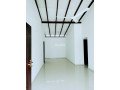 house-for-sale-in-samanala-road-meegoda-small-3
