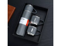 vacuum-flask-stainless-steel-metal-water-bottle-grey-small-0