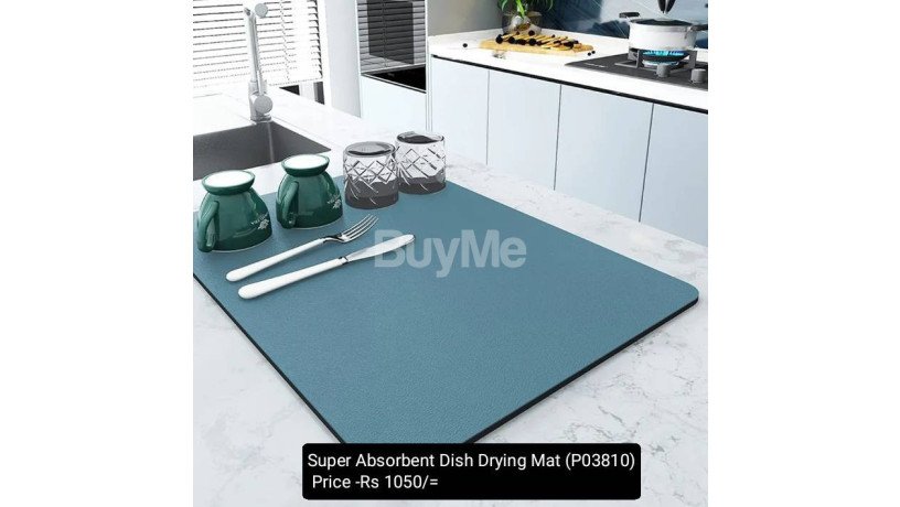 super-absorbent-dish-drying-mat-big-0