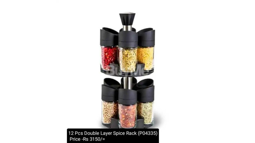 12-pcs-double-layer-spice-rack-big-0