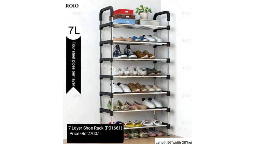 7-layer-shoe-rack-big-0