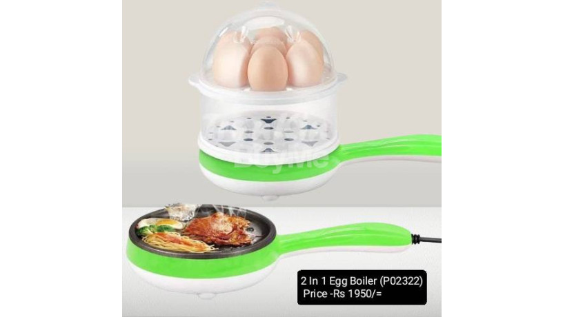 2-in-1-egg-boiler-big-0