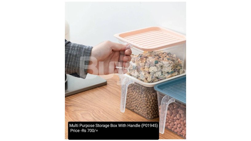 multi-purpose-storage-box-with-handle-big-0