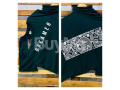 back-side-print-t-shirt-dark-green-small-0