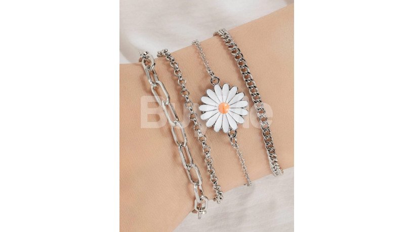 designed-bracelet-silver-big-0