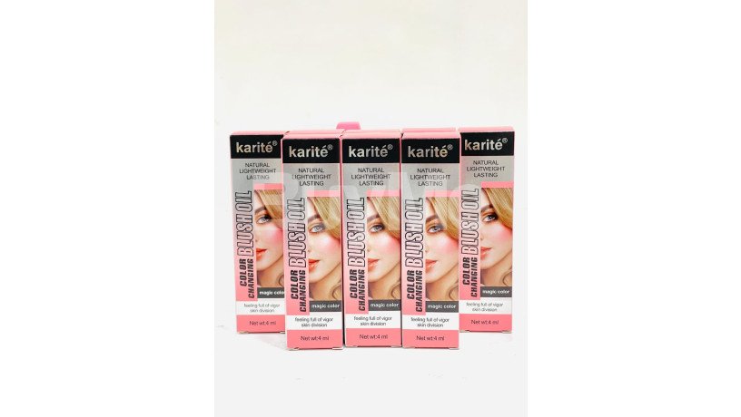 magic-blush-oil-blush-changes-color-natural-lightweight-lasting-karite-pink-big-2