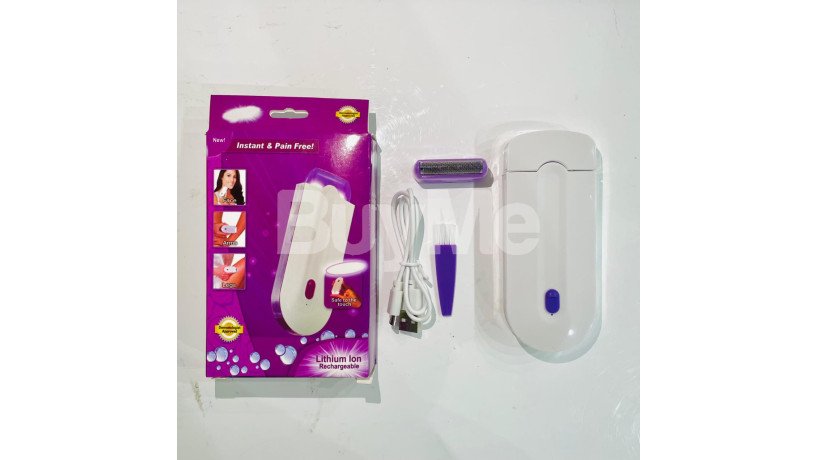 finishing-touch-induction-hair-remover-shaver-big-1