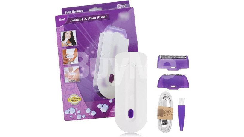 finishing-touch-induction-hair-remover-shaver-big-0