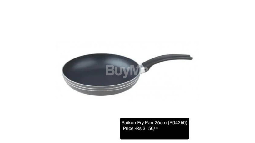 saikon-fry-pan-26cm-big-0