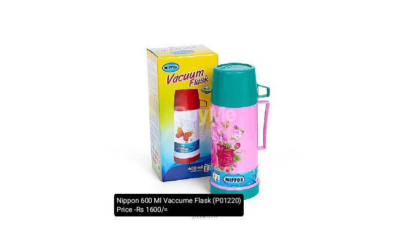 nippon-600ml-vaccume-flask-big-0