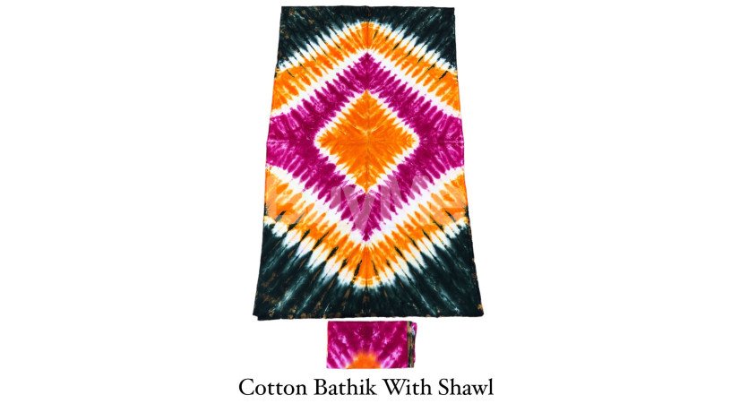 cotton-bathik-with-shawl-10-big-0