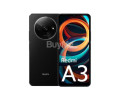 redmi-a3-small-1