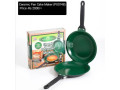 ceramic-pan-cake-maker-small-0