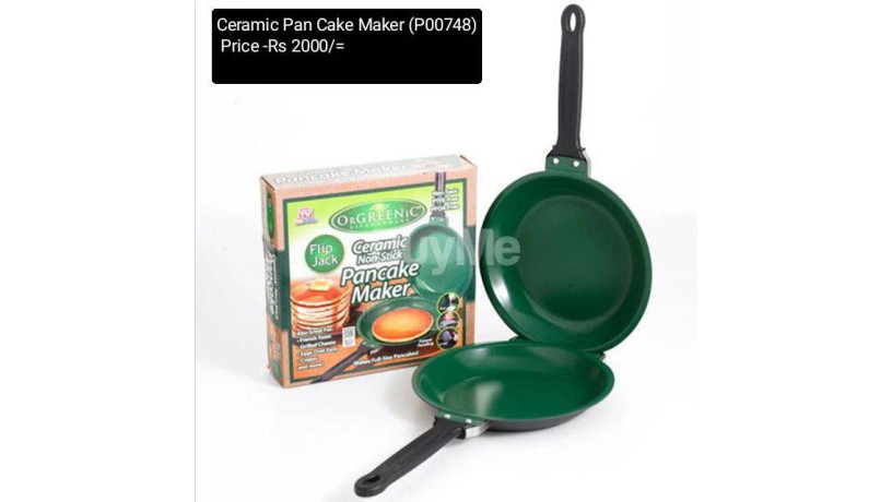 ceramic-pan-cake-maker-big-0