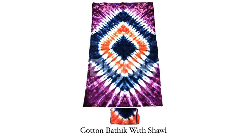 cotton-bathik-with-shawl-3-big-0