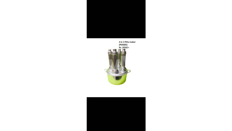 4-in-1-pittu-maker-big-0