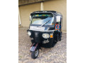 bajaj-re-three-wheel-2013-small-1